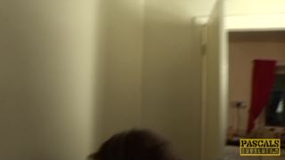clip 10 fetish liza Emma: photoshoot exploitation, fetish on fetish porn-3