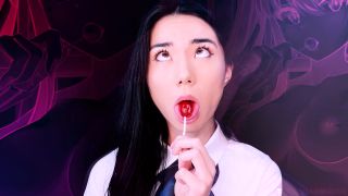 free porn video 34 Princess Miki – Mindfuck Nympho (+VFX Custom Clip Contest!) - fetish - masturbation porn male fart fetish-4