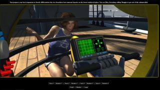 Exclusive Pandora Part 5 - The CO-OPerators-6