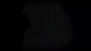 Goddess Vanessa - Siren Dangerous Seduction - Joi games-1