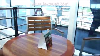 LexoWebSet145-3