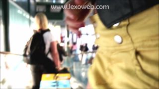 LexoWebSet145-9