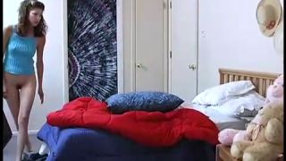 Playing Sick Sex Clip Video Porn Download Mp4-5