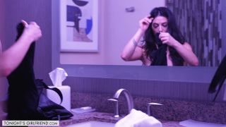 Megan Mistakes - Luck fan gets to meet up and have his way with Full HD/1080p 25-07-2025 - Download Porn - Oral-9