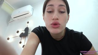 online xxx video 2 schoolgirl femdom Servants For Girls: Sarah - Join these two slaves, fetish on femdom porn-6