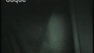 free porn video 38  webcam | adult video 36 SombOs No 23 | public sex | voyeur  | hidden camera-1