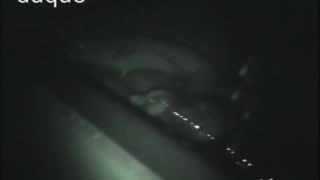 free porn video 38  webcam | adult video 36 SombOs No 23 | public sex | voyeur  | hidden camera-5