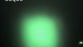 free porn video 38  webcam | adult video 36 SombOs No 23 | public sex | voyeur  | hidden camera-6