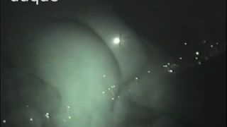 free porn video 38  webcam | adult video 36 SombOs No 23 | public sex | voyeur  | hidden camera-7