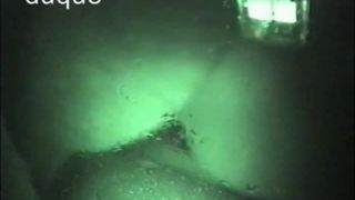 free porn video 38  webcam | adult video 36 SombOs No 23 | public sex | voyeur  | hidden camera-8