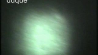 free porn video 38  webcam | adult video 36 SombOs No 23 | public sex | voyeur  | hidden camera-9
