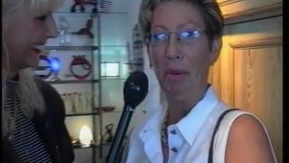 online adult video 1 DBM Boulevard 15 – Sandra’s Sexy Secrets(1997) | german movies | german porn -0