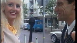 online adult video 1 DBM Boulevard 15 – Sandra’s Sexy Secrets(1997) | german movies | german porn -5