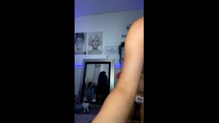 Charlotte Parkes 10 Onlyfans (Pornstar)-9