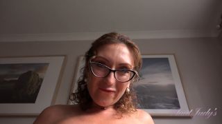 [AuntJudys] Julia North [06.05.24] [1080p]-5