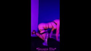 Soumiseelia43307196 video 2022-02-09 18-17-3