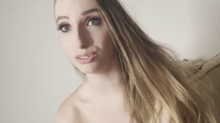Trixxxie Fox - Mijn slaafje Stefan krijgt billenkoek - POV experience-8