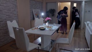 ReducingMosaic JUR-467 大嫌いな男と無理やりだいしゅきホールドさせられて…。 日下部加奈-7