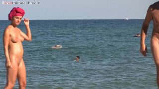 free video 25 beach video FJ 0007, monsters hardcore porn on hardcore porn -3
