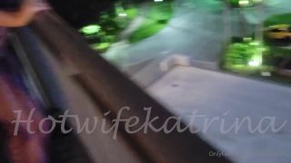 online adult video 27 Hotwifekatrina  | hotwifekatrina | interracial sex porn summer brielle femdom-9