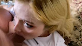 7131 Incest, Taboo, Family sex, Role play-8