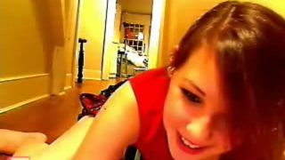 Stickam jolie-3