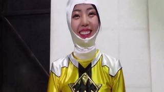 [WarAnLov.com] SPSE-32 Heroine in a pinch SP ~Super Sentai Shield Five-014-5