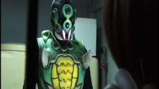 [SuperMisses.com] THZ-54 Super Heroine in Grave Danger!! Vol.54 Ericell Diosa, Yuuki Itano Nao Nakama ヒロイン討伐Vol.70 Arisa Seina, Ayako Inoue - PART-THZ54_03-015-1