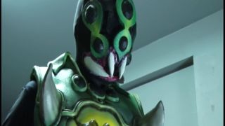 [SuperMisses.com] THZ-54 Super Heroine in Grave Danger!! Vol.54 Ericell Diosa, Yuuki Itano Nao Nakama ヒロイン討伐Vol.70 Arisa Seina, Ayako Inoue - PART-THZ54_03-015-4