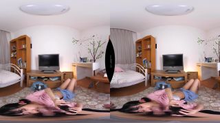 3DSVR-0672 B - Watch Online VR-9