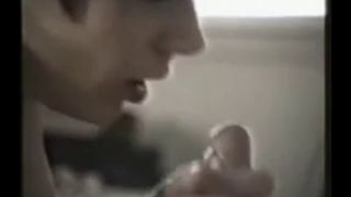693358 Wife barebacks a stud and make him cum on her face.-8
