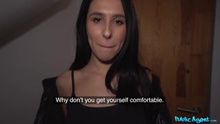 online porn video 9 Alyssa Bounty Fuck For Money - pickupgirls - hardcore porn black bbw hardcore-0