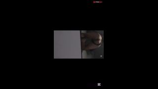Greek DoggystyleNantia-2