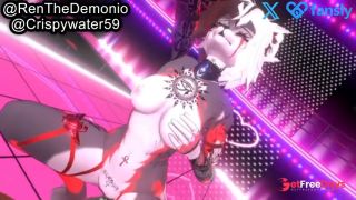 A Night at the Gentlemans Club-4