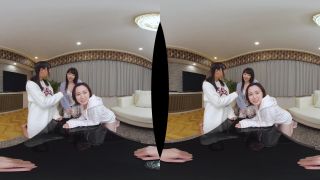 TMAVR-117 E - Japan VR Porn - (Virtual Reality)-9