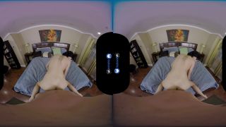Video Unwrapped Tapped : Cadey Mercury 1920p UltraHD/4K-7