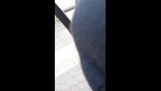 Exciting Unseen Moments from pcolle-voyeur-p753.mp4-2