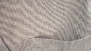 Creampie ASMRASMR-3