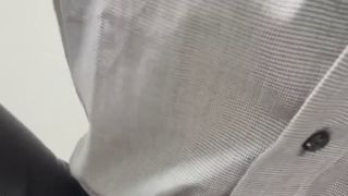 Creampie ASMRASMR-8