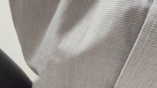 Creampie ASMRASMR-9