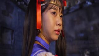 [SuperMisses.com] [SPSE-52] Pretty Guardian Seras Soldiers Part 1-024-1