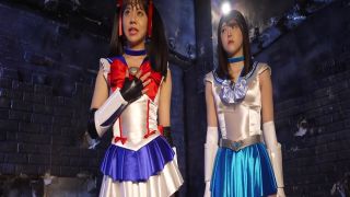 [SuperMisses.com] [SPSE-52] Pretty Guardian Seras Soldiers Part 1-024-2