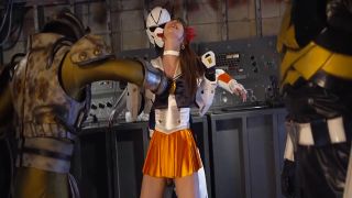 [SuperMisses.com] [SPSE-52] Pretty Guardian Seras Soldiers Part 1-024-4