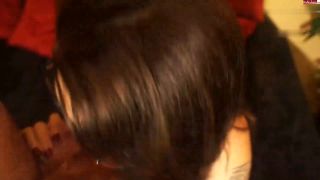 [K2S.CLUB] Arya_LaRoca - Gib mir dein Sperma - Dirty talkund mega cumshot - FullHD 1080P-0