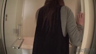 Porn tube [Jukujo club-5043] 熟女倶楽部 5043 肉欲にまみれる真昼間　ママが女になる時間　前編-6