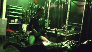 free xxx video 43 mia li femdom fetish porn | Cybill Troy FemDom Anti-Sex League - The Berlin Session | fetish-8