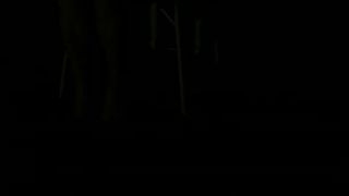 adult video 25 Squirms of Pain - breast bondage - fetish porn fart fetish porn-5