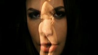 online video 24 Miss Kelle Martina - Cum Addiction Part 1 | dirty talk | fetish porn dannii harwood femdom-2