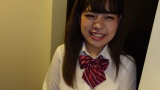 [FC2_PPV-2377322] 【38分3発】例の女優激似の妹系が面接通過。ノーカット3発ごっくん。ごっくんサークル＃17-1