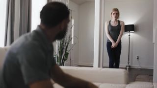 Cast Ella Hollywood, Ricky Larkin-5